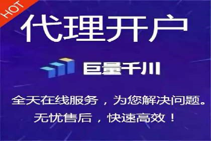 SEM优化实战：精准定位，提升广告转化
